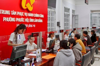 Chính sách mới về Đất đai - nhà ở có hiệu lực tháng 3/2026