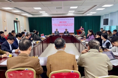 Kiến Thức Giúp Bạn Làm Sổ Đỏ 