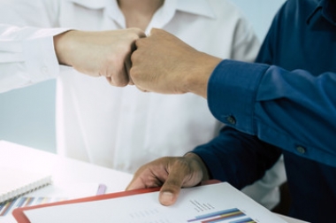 Kinh nghiệm đầu tư bất động sản an toàn, bền vững.