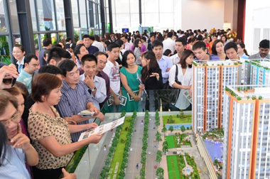 Lùi thông qua đặc khu, nhà đất Vân Đồn sẽ ra sao sau “cơn sốt'?  3