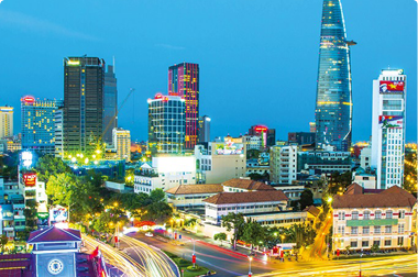 Lùi thông qua đặc khu, nhà đất Vân Đồn sẽ ra sao sau “cơn sốt'? 