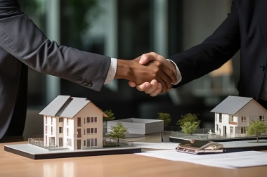 Tìm hiểu 11 cách đầu tư BĐS khôn ngoan và hiệu quả 2026.